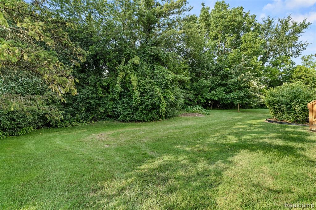 39538 Village Run Drive, Northville, MI 48168 — Photo 37