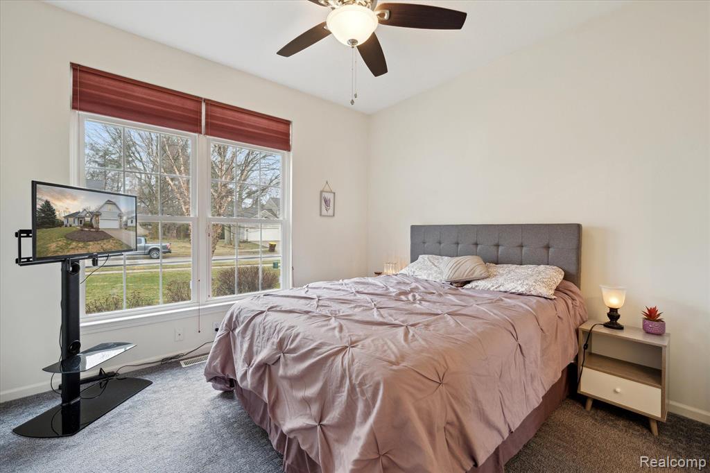 6840 MULDERSTRAAT, Grand Ledge, MI 48837 — Photo 25