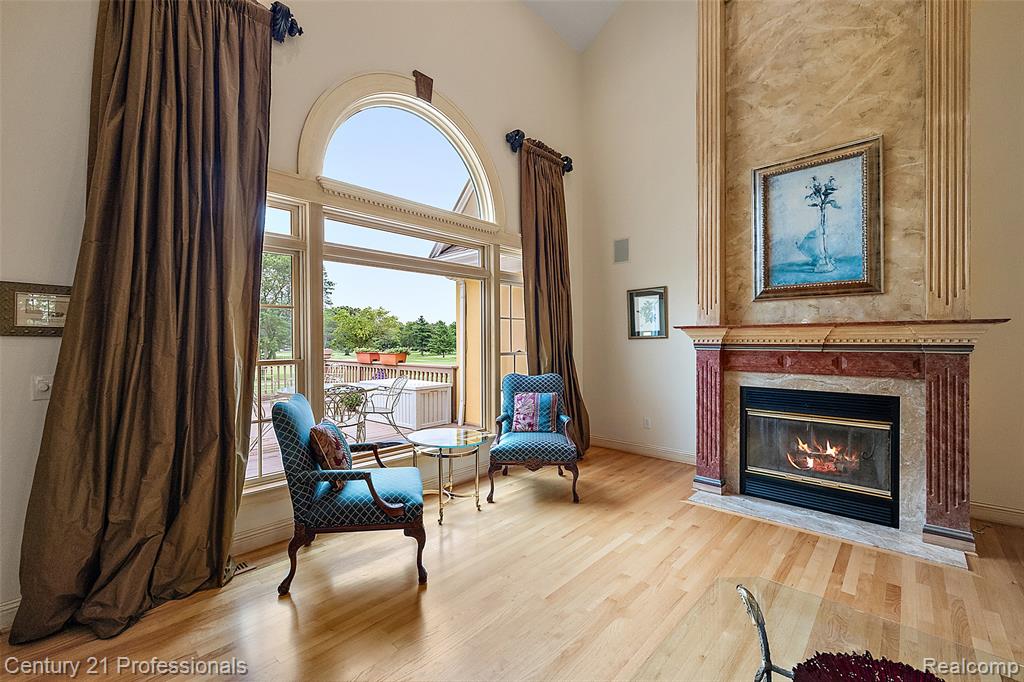 9310 Fairway Trail, Grand Blanc, MI 48439 — Photo 24