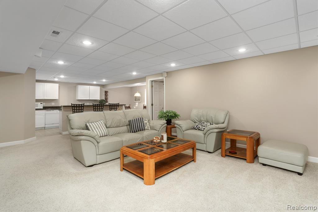 5144 Belmonte Drive, Rochester, MI 48306 — Photo 27