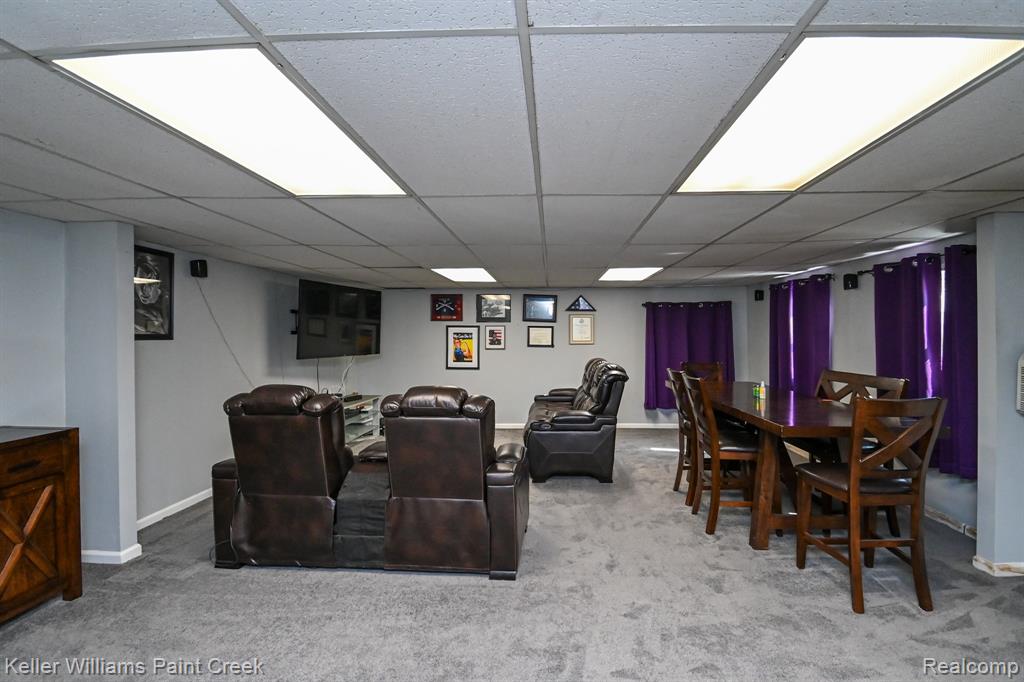 7359 McKinley, Center Line, MI 48015 — Photo 30