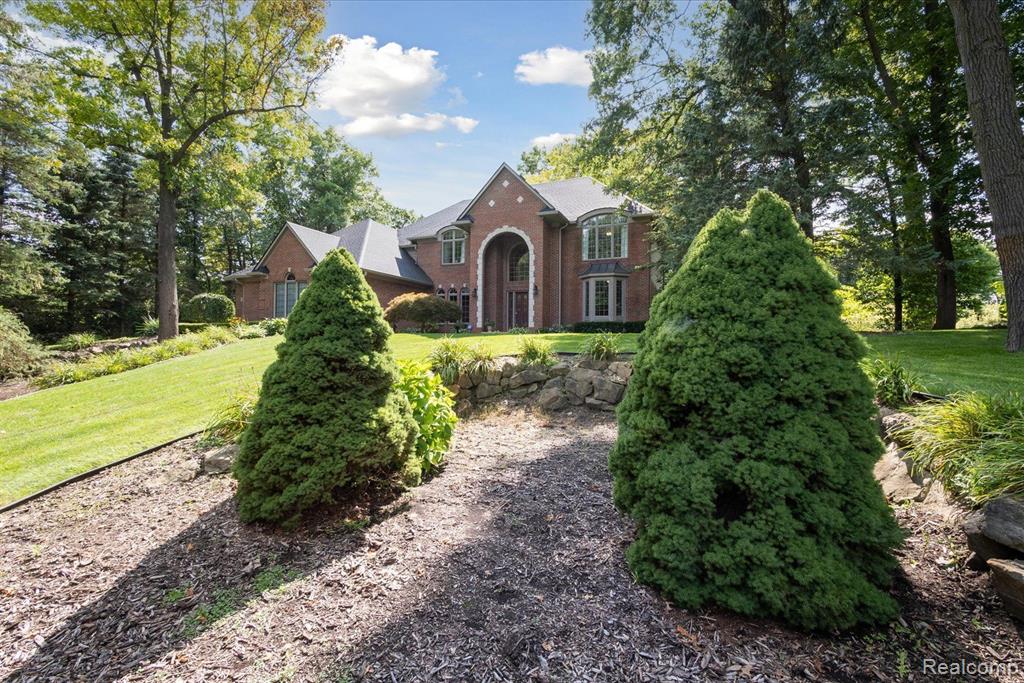 4278 DOMINION Boulevard, Brighton, MI 48114 — Photo 3