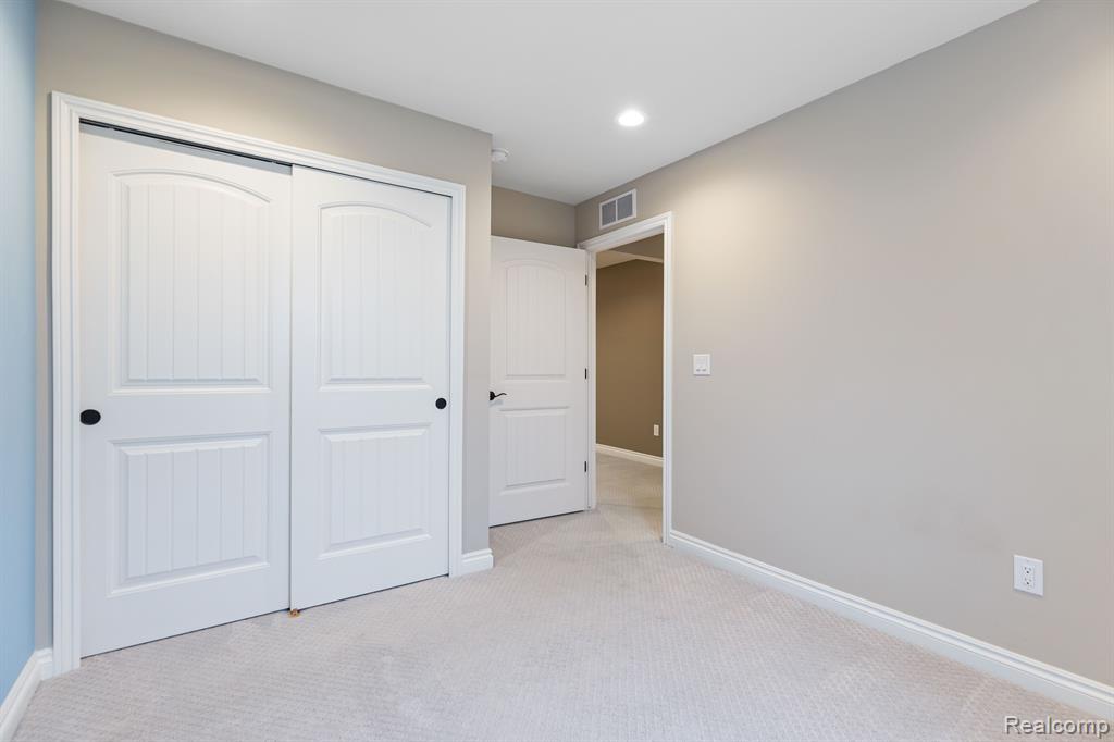 3995 ASHDALE Way, Clarkston, MI 48348 — Photo 46