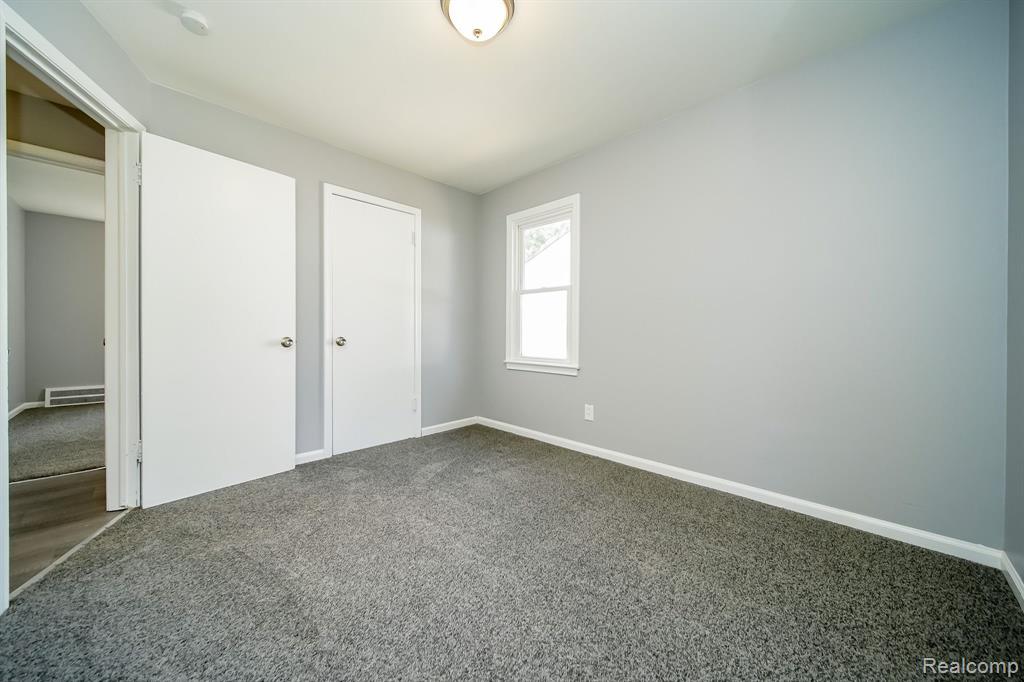 1175 SHARE Avenue, Ypsilanti, MI 48198 — Photo 30