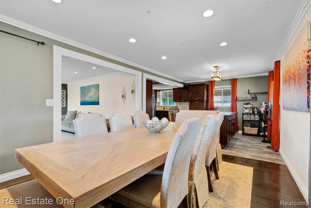 33395 Florence Street, Garden City, MI — Photo 8