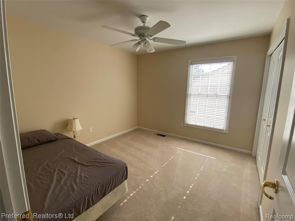 51355 Northview, Plymouth, MI 48170 — Photo 22