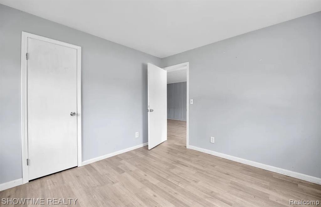 652 N Blacks Corners Road, Imlay City, MI 48444 — Photo 15