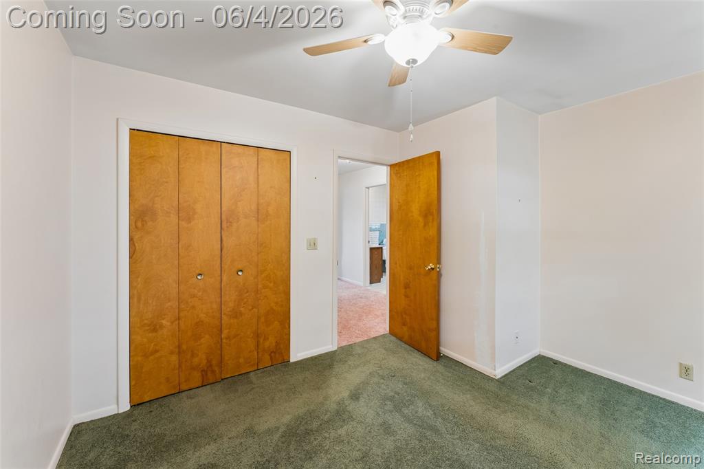 422 East Road, Holly, MI 48442 — Photo 34