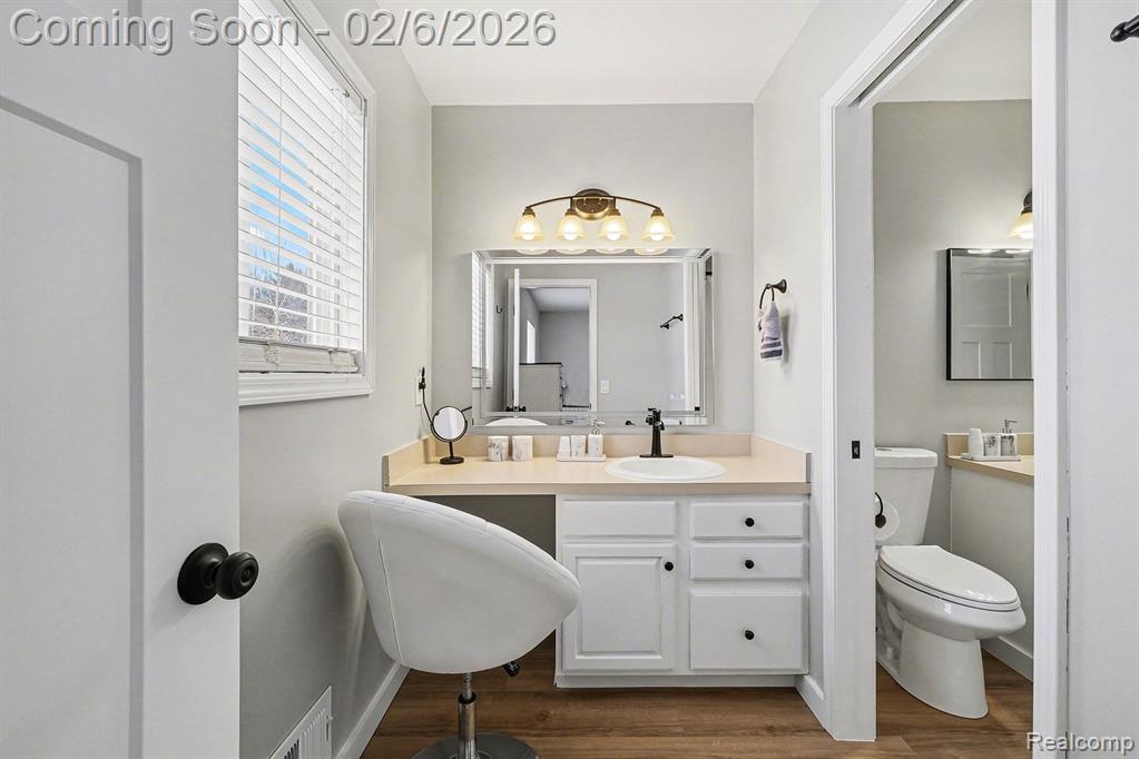 9430 Torrey Road, Grand Blanc, MI 48439 — Photo 16