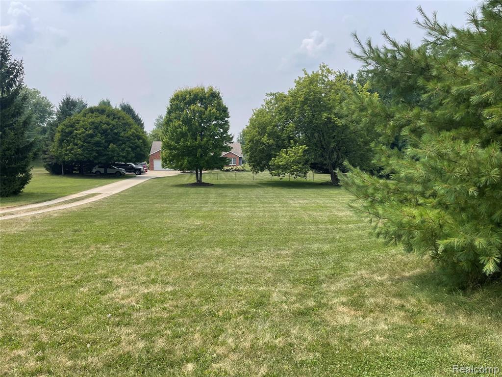 820 Lockwood Road, Ortonville, MI 48462 — Photo 44