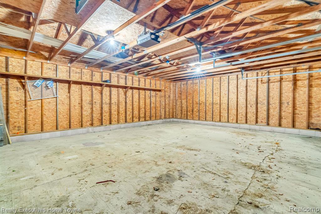 4151 Manning Drive, Burtchville, MI 48059 — Photo 32