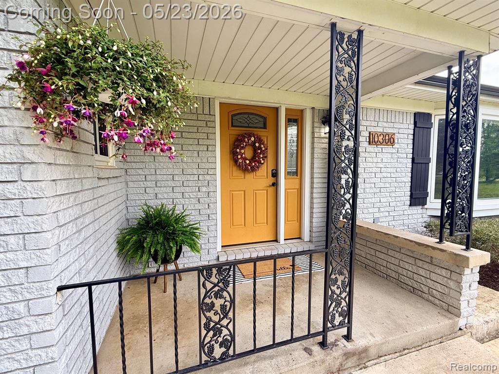 10306 Oakhill Road, Holly, MI 48442 — Photo 3