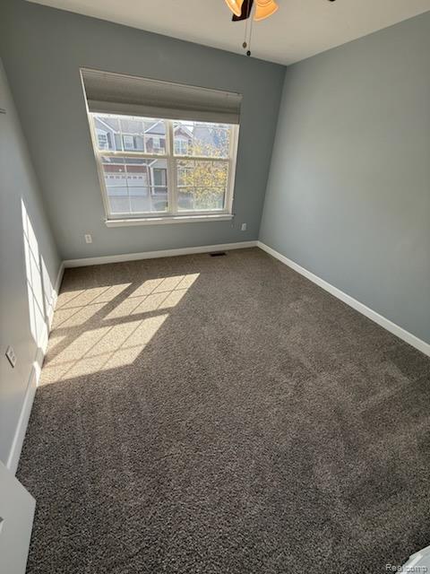 51124 Hallfield Street, Novi, MI — Photo 17