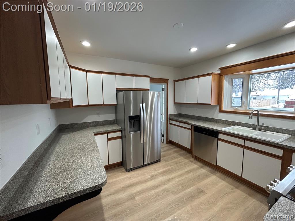 57 Madison Avenue, Mount Clemens, MI 48043 — Photo 13