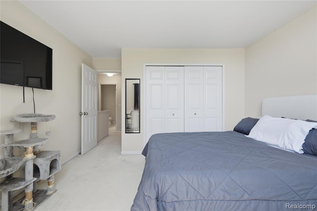 46604 Aarons Way, Canton, MI 48188 — Photo 28