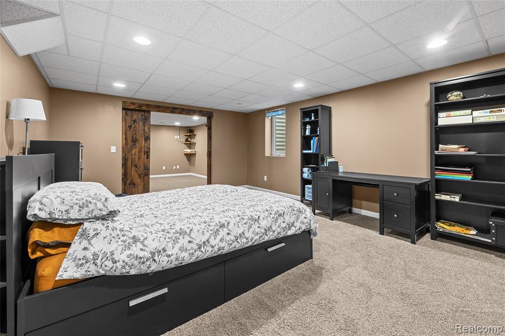 49503 Gracechurch Road, Macomb, MI 48044 — Photo 55