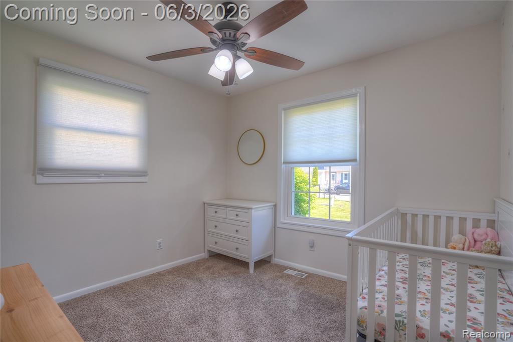 4323 Brayan Drive, Swartz Creek, MI 48473 — Photo 18