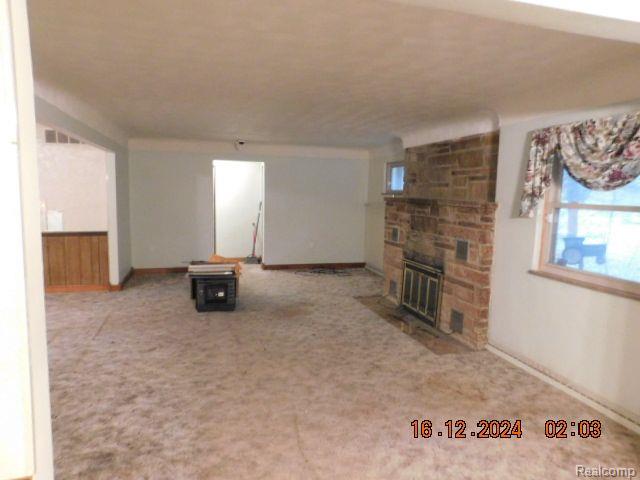 9010 N STATE Road, Otisville, MI 48463 — Photo 7