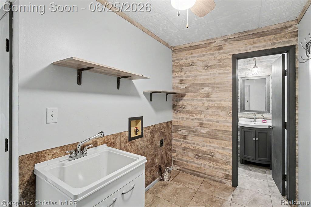 4863 Split Rail Drive, Brighton, MI 48114 — Photo 22