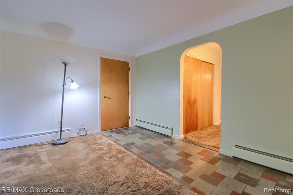 44600 Robson Road, Van Buren, MI 48111 — Photo 4