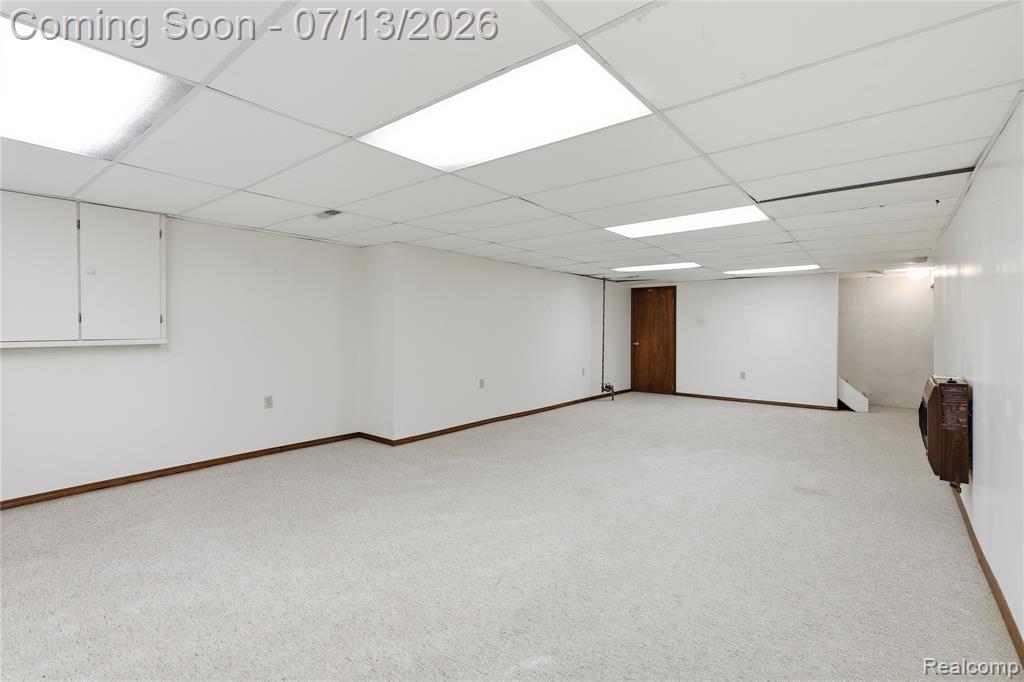 4485 Virginia Court, 25, Swartz Creek, MI 48473 — Photo 25