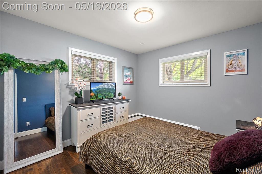 45503 Klingkammer Street, Utica, MI 48317 — Photo 18