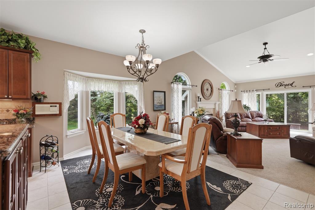 470 Delmar Court, Highland, MI — Photo 14