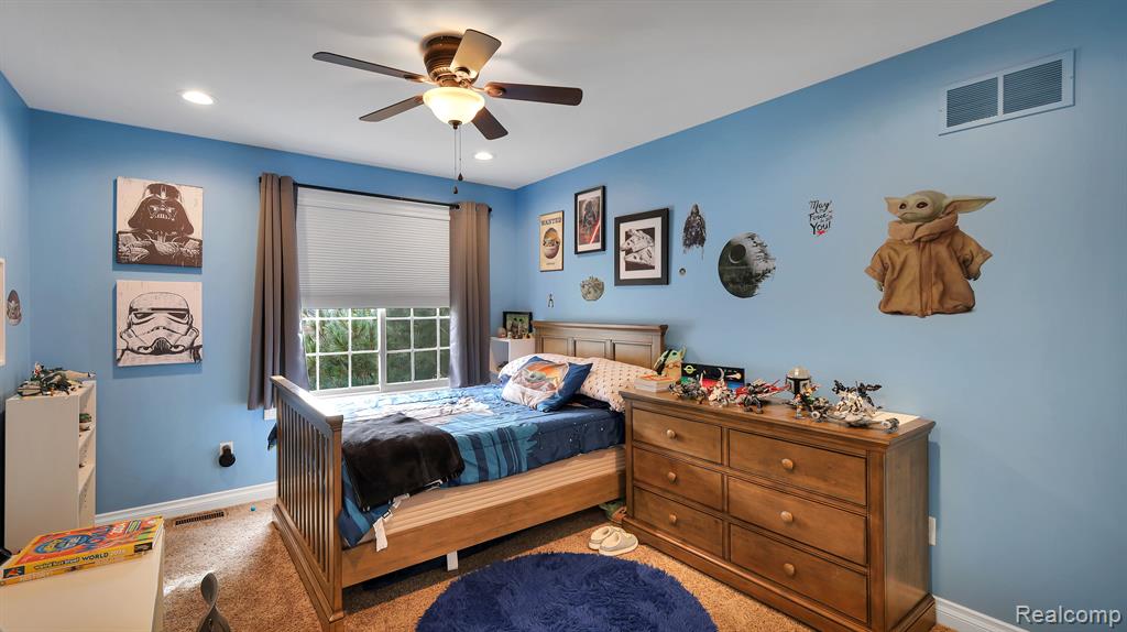 55783 Estates Lane, Macomb, MI 48042 — Photo 19