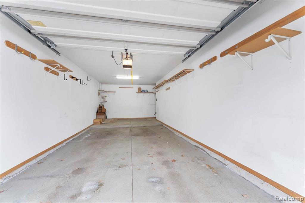 3362 WILKERSON Circle, Melvindale, MI — Photo 19