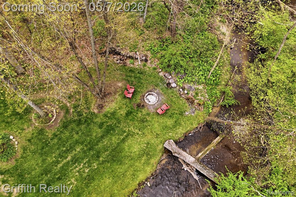 2000 Laurel Oak Drive, Howell, MI 48855 — Photo 33
