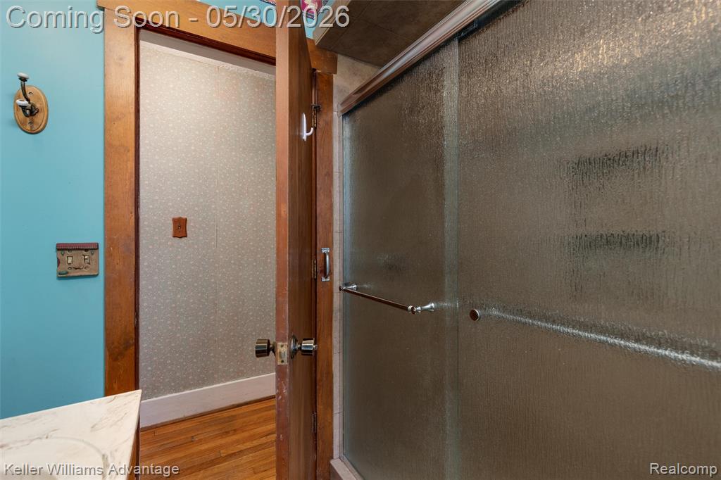 19302 Negaunee, Redford, MI 48240 — Photo 16