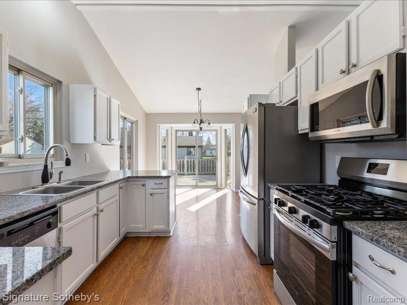 46738 SCHIMMEL, Macomb, MI 48317 — Photo 4