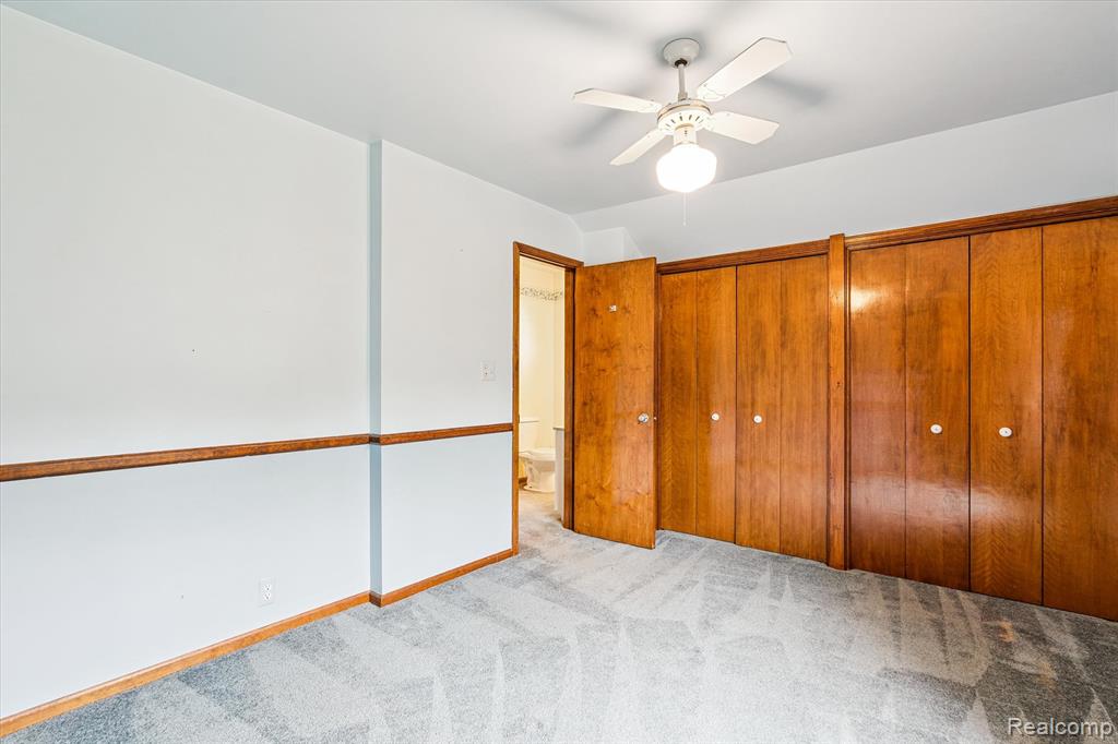 14960 Holmes Road, Gregory, MI 48137 — Photo 35