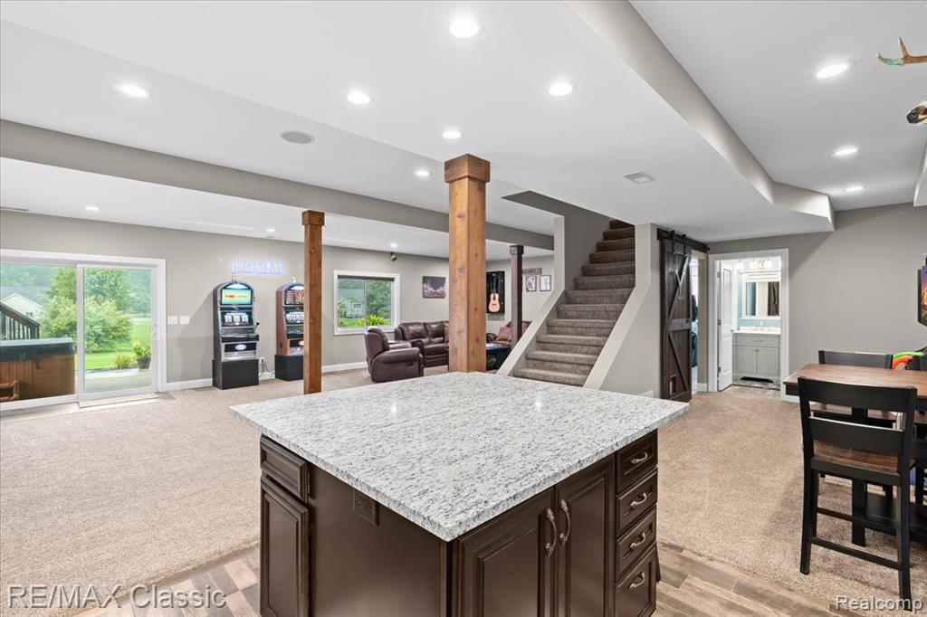 7803 Tipperary Trail, Fenton, MI 48430 — Photo 33