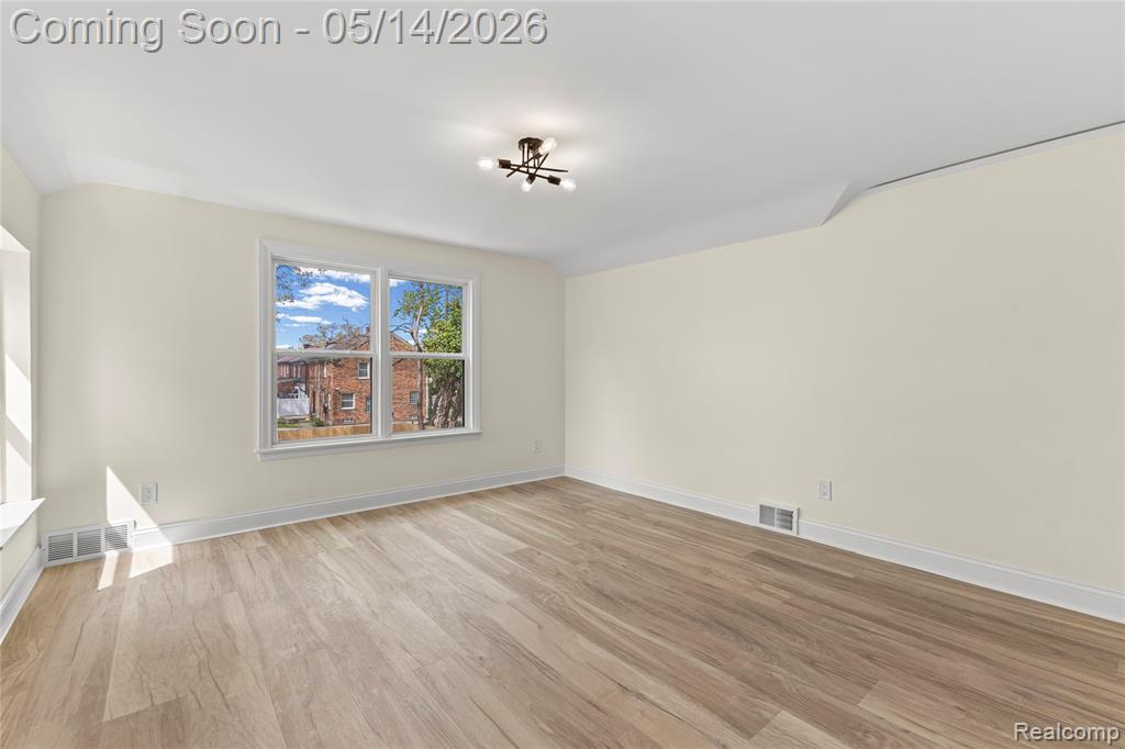 4314 W Outer Drive, Detroit, MI 48221 — Photo 32