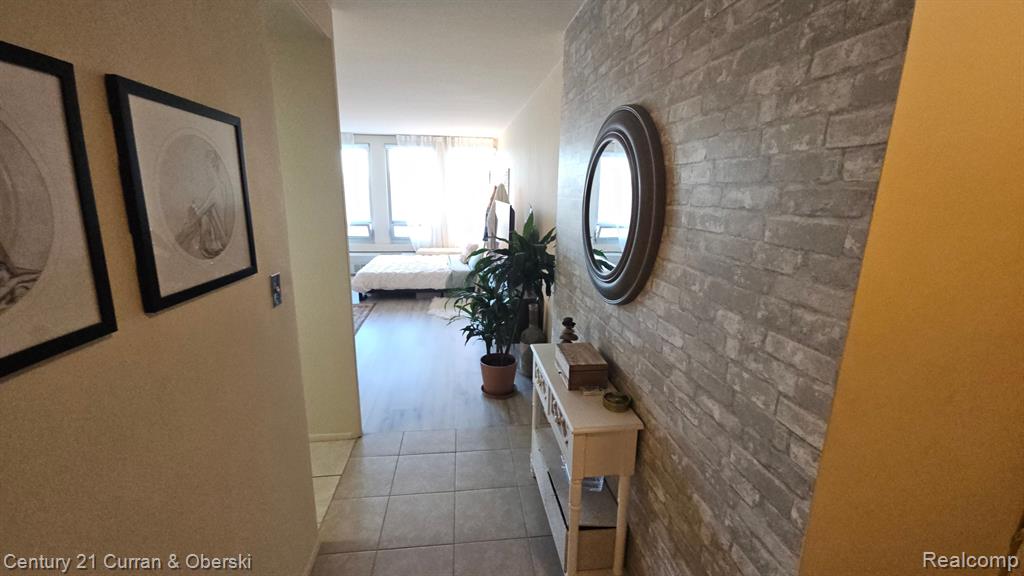 22700 Garrison Street, 610, Dearborn, MI 48124 — Photo 8