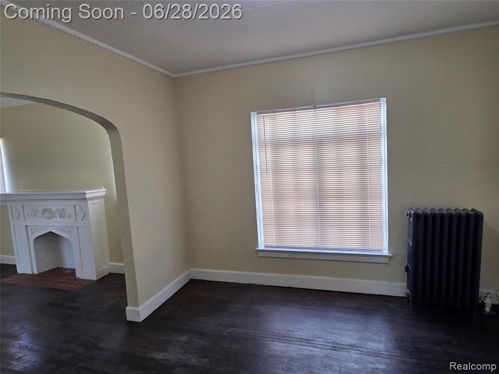 13918 Roselawn Street, Detroit, MI 48238 — Photo 9