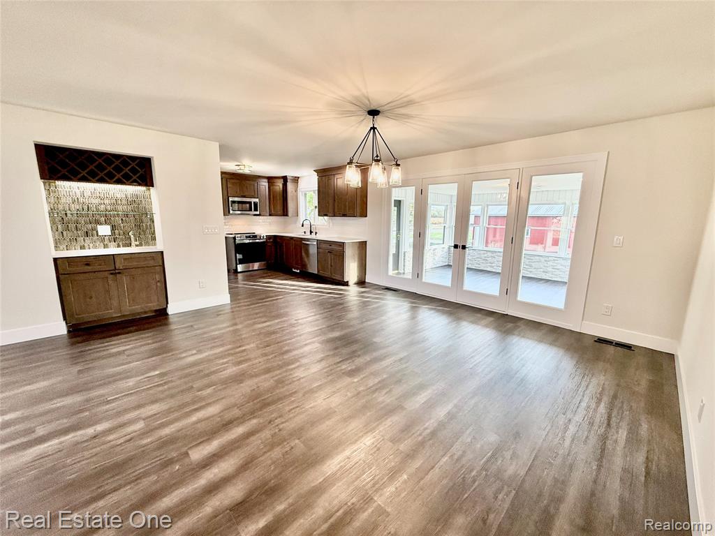 22222 29 Mile Road, Ray, MI — Photo 15