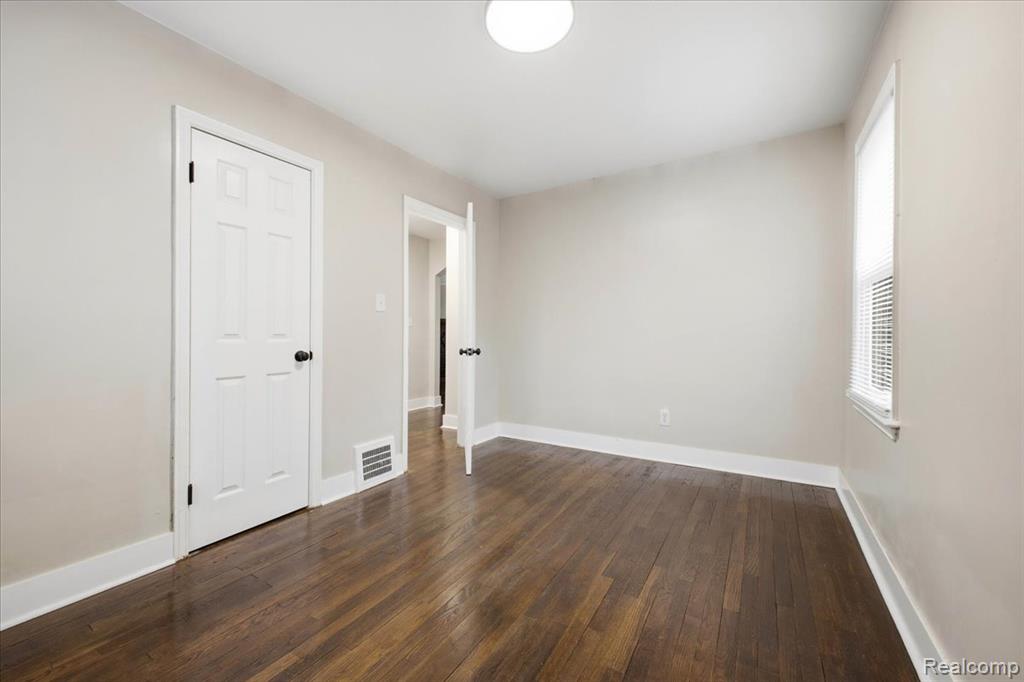 19365 Goddard Street, Detroit, MI 48234 — Photo 18