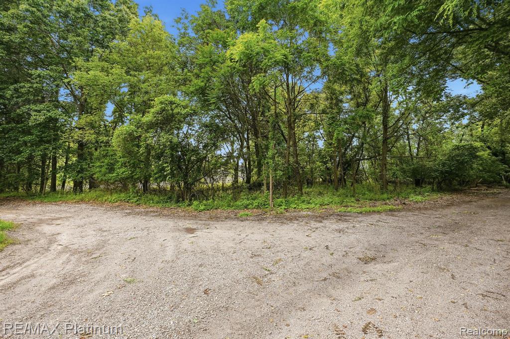 0 Henry Street, Howell, MI 48843 — Photo 10