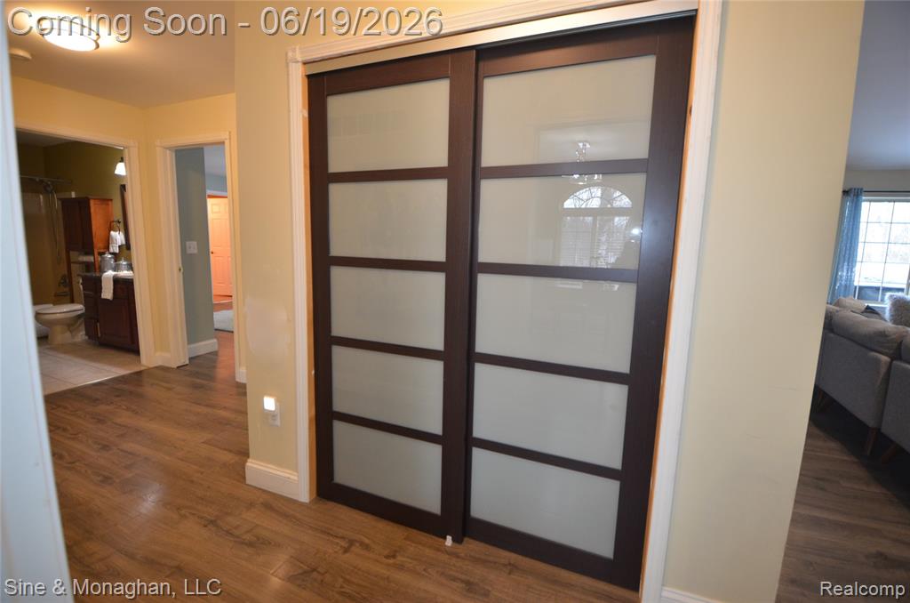 76152 Burman Road E, Richmond, MI 48062 — Photo 30
