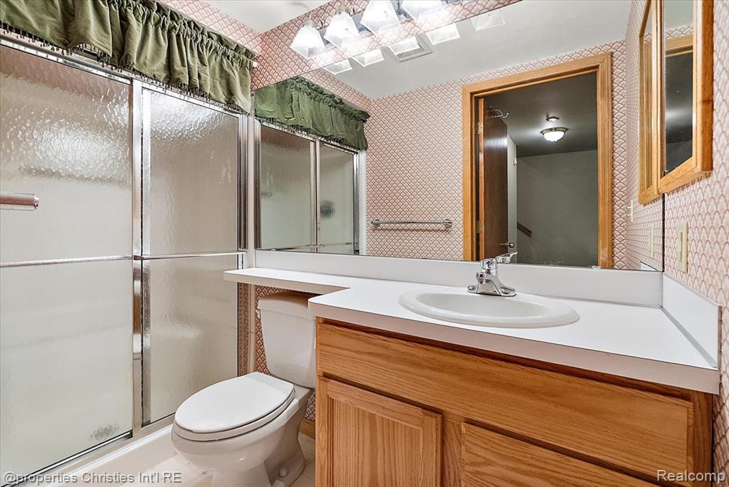 6175 Tripp Road, Holly, MI 48442 — Photo 33