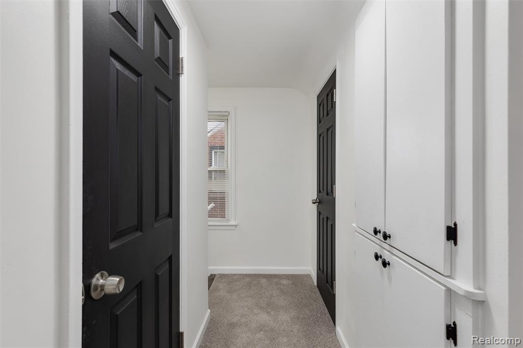 19477 Prest Street, Detroit, MI 48235 — Photo 22