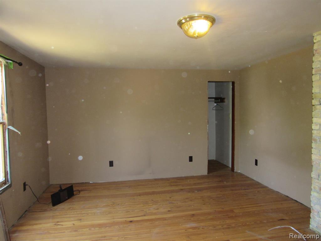 695 W Cass Avenue Road, Bay City, MI 48708 — Photo 19