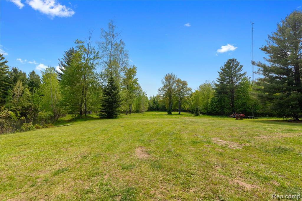 5960 N Trail SE, Kalkaska, MI 49646 — Photo 7