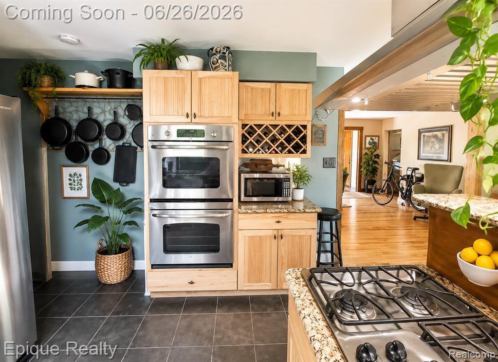 43899 Crowley Road, Belleville, MI 48111 — Photo 8