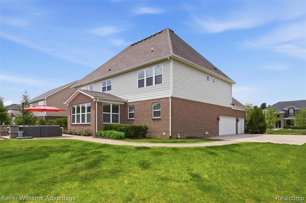 2987 Lankford Lane, Commerce Twp, MI 48390 — Photo 60