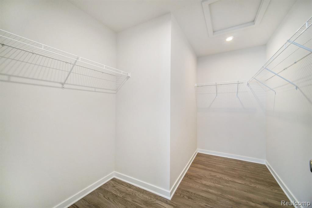 2965 Aughton Road, Ann Arbor, MI 48105 — Photo 19