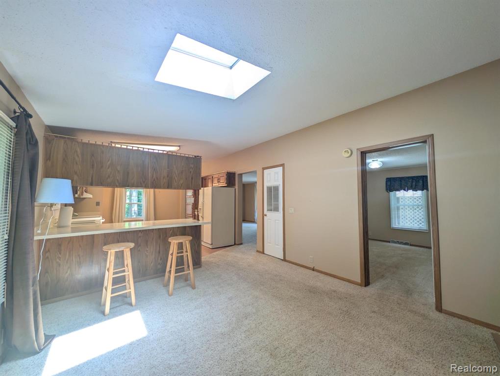 636 Park View, Clio, MI 48420 — Photo 18