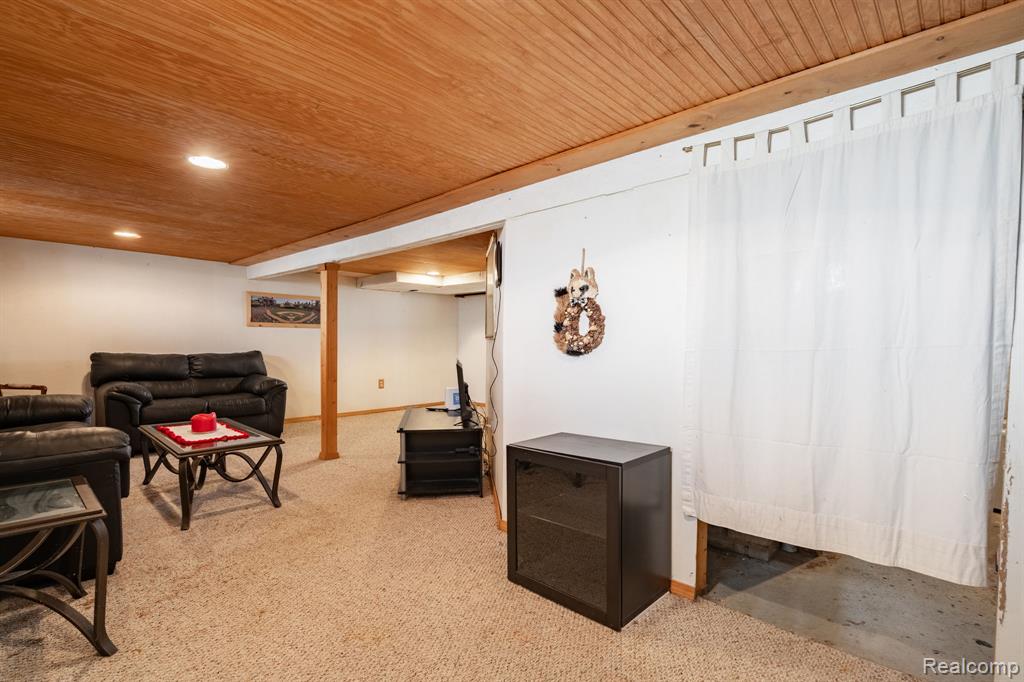 6248 Waldon Road, Clarkston, MI — Photo 25
